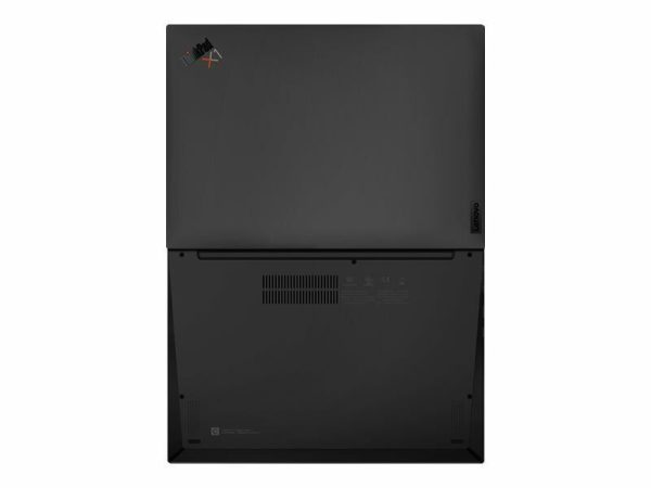 Lenovo Thinkpad X1 carbon G9  20XW Tiger2 14 WQUXGA i7-1185G7 32GB ! 2000GB W10P Online Hot Sale