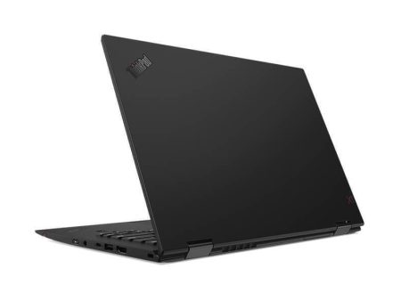 Lenovo Thinkpad X1 yoga G3 20LD002K-D1 14 WQHD-touch i7-8550U 16GB 512GB-SSD Sale