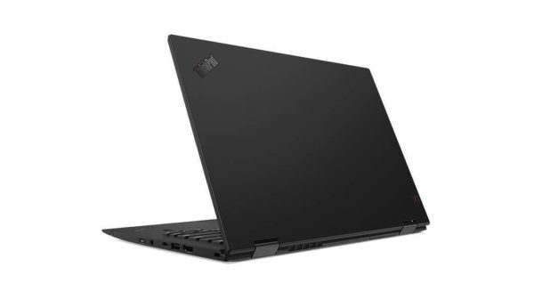 Lenovo Thinkpad X1 yoga G3 20LD002K-D1 14 WQHD-touch i7-8550U 16GB 512GB-SSD Sale