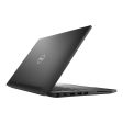 Dell Latitude 7480 14  Core i5 2.6 GHz - SSD 128 Go - 4 Go AZERTY - Français Online