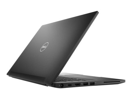 Dell Latitude 7480 14  Core i5 2.6 GHz - SSD 128 Go - 4 Go AZERTY - Français Online