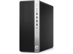 HP Elitedesk 800 G4 Tower 4QC49EA i5 8500 Hexacore 8GB 2TB + 16 SSD Neu Re Mwst. Hot on Sale