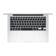 MacBook Pro 13  (2012) - Core i5 2.5 GHz 500 HDD - 8 Go AZERTY - Français Supply