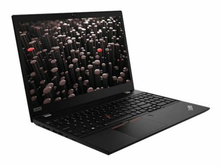 Lenovo Thinkpad T15 G1 20S6003P-D2 15,6 i7-10510U 32GB 1TB-SSD MX330M W10P 3J Fashion