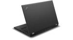 Lenovo Thinkpad P73 20QR0028GE 17,3 FHD-IPS i7-9750H 8GB 512GB P620-4GB W10P Neu For Sale