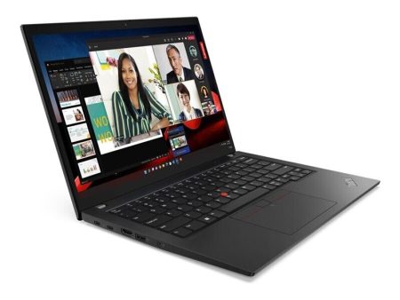 Lenovo Thinkpad T14s G4 21F6005GGE 14  OLED 2,8k i7-1355U 32GB 1TB LTE W11P 3J. Discount