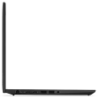 Lenovo Thinkpad T14 G4 21HD00DYD1 14  WUXGA i5-1335U 32GB 1TB W11P 3J.Gar. For Cheap