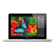 MacBook Pro 13  (2012) - Core i5 2.5 GHz 256 HDD - 2 Go QWERTY - Anglais Online Hot Sale