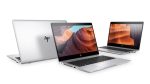 HP Elitebook 735 G5 3UP63EA#ABD 13,3 FHD-IPS Ryzen 5 2500U 8GB 256GB-SSD VEGA 8 Online now