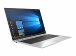 HP Elitebook 850 G8 5Z627-L4 15,6  FHD SV 1000 i7-1165G7 64GB 4TB 5G! W11P 3J. Online