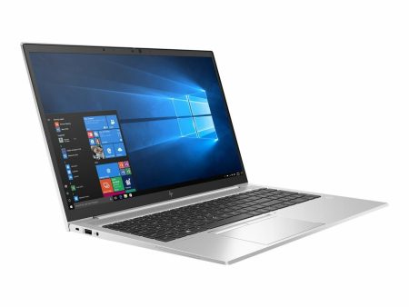 HP Elitebook 850 G8 5Z627-L4 15,6  FHD SV 1000 i7-1165G7 64GB 4TB 5G! W11P 3J. Online