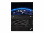 Lenovo Thinkpad T15 G1 Panther 15,6 FHD i7-10510U 24GB 1000GB WL BT W10P 3J.G Sale