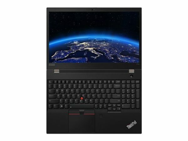 Lenovo Thinkpad T15 G1 Panther 15,6 FHD i7-10510U 24GB 1000GB WL BT W10P 3J.G Sale