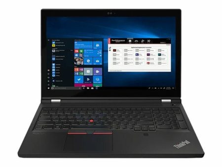 Lenovo Thinkpad P17 G2 20YU XL5 17,3 4K UHD i7-11850H 64GB 1TB A3000 W10P 3J For Sale