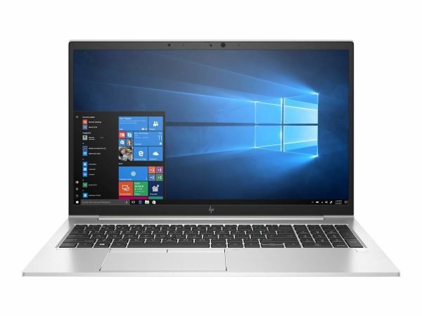 HP Elitebook 850 G8 5Z625-D2 15,6  FHD SV 1000 i5-1135G7 32GB 512GB W11P 3J.G on Sale