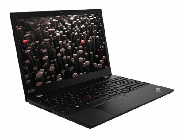 Lenovo Thinkpad P15s G2 20W6000CGE 15,6 FHD Touch i7-1165G7 32GB 1TB T500 W10P For Discount