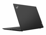 Lenovo Thinkpad T14s G2 20WM Leo2A8 14 UHD 500 i7-1165G7 16GB 8TB-SSD! Iris W10P For Sale