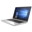 HP EliteBook 840 G7 14  Core i5 1.7 GHz - SSD 512 Go - 16 Go AZERTY - Français For Discount