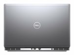 Dell Precision 7560 CAD2 15,6 FHD i9-11950H 32GB 2x512GB RTX A2000-6GB W10P Online Hot Sale