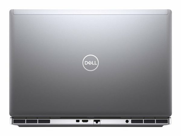 Dell Precision 7560 CAD2 15,6 FHD i9-11950H 32GB 2x512GB RTX A2000-6GB W10P Online Hot Sale