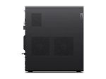 Lenovo ThinkStation P3 TWR 30GS XL5 i7-14700K 20C. 64GB 2TB-SSD W11P 3J.G. 1PS Discount