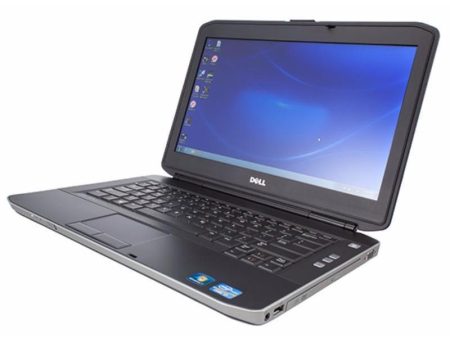 Dell Latitude E5430 14  Core i5 2.6 GHz - HDD 320 Go - 4 Go AZERTY - Français Cheap