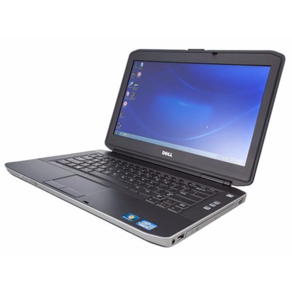 Dell Latitude E5430 14  Core i5 2.6 GHz - HDD 320 Go - 4 Go AZERTY - Français Cheap