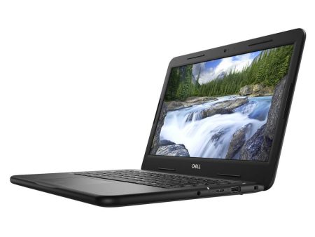 Dell Latitude 3300 13  Core i3 2.3 GHz - SSD 128 Go - 8 Go AZERTY - Français For Sale