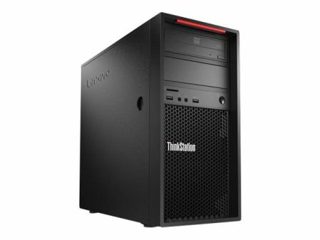 Lenovo ThinkCentre P520c 30BX00C8GE W-2225 32GB 512GB P2200-5GB W10P 3J.Gar. Hot on Sale