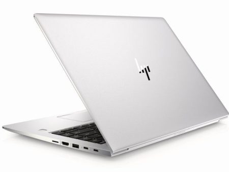 HP Elitebook 1040 G4 1EP16EA 14,1 UHD-4K i7-7820HK 16GB 512GB-PCIe LTE Re MWSt. Fashion