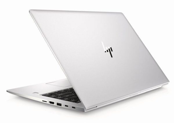 HP Elitebook 1040 G4 1EP16EA 14,1 UHD-4K i7-7820HK 16GB 512GB-PCIe LTE Re MWSt. Fashion