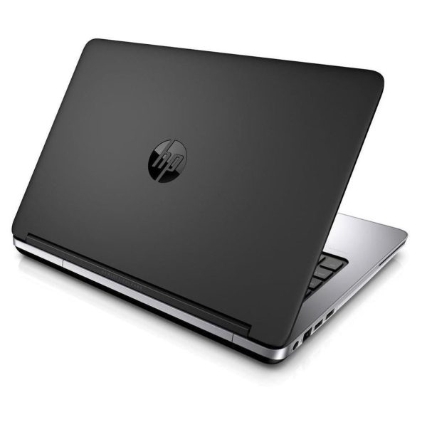 HP ProBook 640 G2 14  Core i5 2.3 GHz - HDD 1 To - 16 Go AZERTY - Français Online Sale