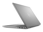 Dell Latitude 7640 91DHK 16  FHD+ i7-1365U 32GB 1TB WL BT FP W11P 3J.Gar. Online Sale