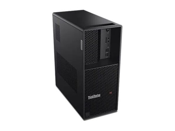 Lenovo ThinkStation P3 TWR 30GS00C9GE i9-14900 24Core 32GB 1TB W11P 3J.G. 1PS Fashion