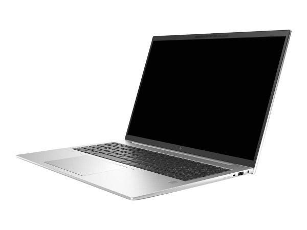 HP Elitebook 865 G9 XL8 16  WUXGA SV 1000cd 6650U 16GB 1000GB W11P 3J.Gar. Online Hot Sale