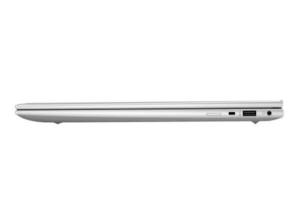 HP Elitebook 865 G9 XL0 16  WUXGA SV 1000cd 6650U 16GB 512GB W11P 3J.Gar. For Discount