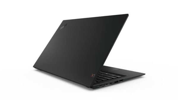 Lenovo Thinkpad X1 carbon G6 20KH0035GE 14,1 FHD-IPS i5-8250U 8GB 256GB-SSD W10P Cheap