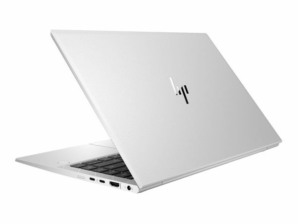 HP Elitebook 840 G8 3C7Z0-D3 14,1  FHD SV 1000 i5-1135G7 24GB 1TB Iris W10P 3J Online Sale