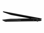 Lenovo Thinkpad X13 G2 20WK Luchs-L 13,3 FHD i5-1135G7 16GB 1TB-SSD LTE W10P 3J. Online now