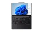 Lenovo Thinkpad T14s G5 21LS Tiger2-L 14  WUXGA U7-155U 32GB 2TB-990Pro LTE W11P Cheap