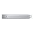 MacBook Pro 13  (2012) - Core i5 2.5 GHz 1024 HDD - 4 Go AZERTY - Français For Discount