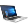 HP EliteBook 840 G7 14  Core i5 1.7 GHz - SSD 1000 Go - 32 Go AZERTY - Français on Sale