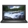 Dell Latitude 7490 14  Core i7 1.9 GHz - SSD 512 Go - 32 Go AZERTY - Français Online now