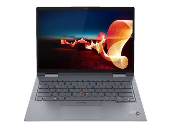 Lenovo Thinkpad X1 yoga G7 21CD0060-D1 14  4K UHD OLED i7-1260 32GB 2TB W10P 11P Cheap