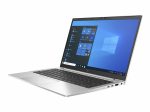 HP Elitebook 840 G8 3C7Z2EA 14,1  FHD SV 1000 i7-1165G7 16GB 512GB LTE W10P 3J.G Discount