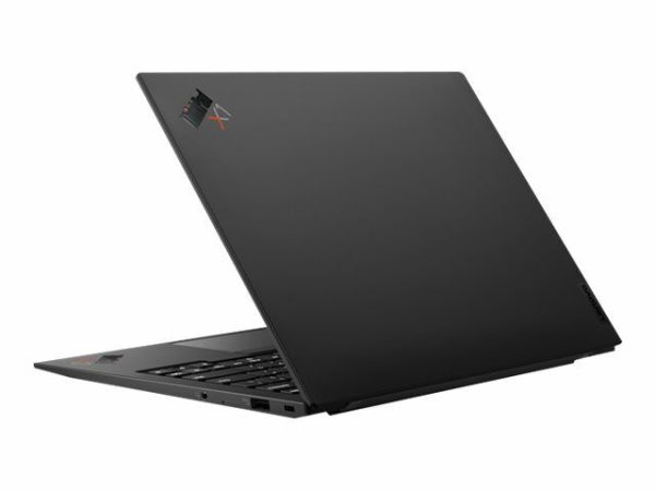 Lenovo Thinkpad X1 carbon G9  20XW Tiger2 14 WQUXGA i7-1185G7 32GB ! 2000GB W10P Online Hot Sale