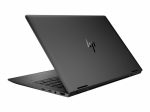 HP Dragonfly Max Tiger2L black 13,3 SV Touch i7-1165G7 32GB 2TB LTE-5G W10P 3J on Sale