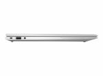 HP Elitebook 850 G8 3C7Z5-L3 15,6  FHD SV i5-1135G7 24GB 1TB LTE Iris W10P 3J Discount