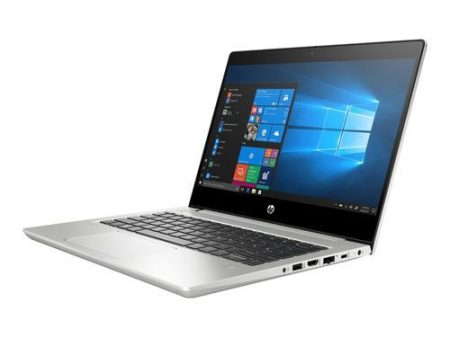 Hp ProBook 430 G7 13  Core i3 2.1 GHz - SSD 256 Go - 16 Go AZERTY - Français Online Hot Sale