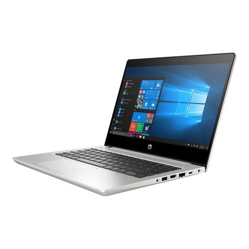 Hp ProBook 430 G7 13  Core i3 2.1 GHz - SSD 256 Go - 16 Go AZERTY - Français Online Hot Sale